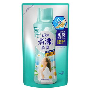 P&G mA L ϕxL Rۃr[Y  ԂƂЂ܂̍ (߂p) [ L F] 365mL
