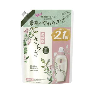 P&G 炳_ (߂p) TCY [ Y] 790mL