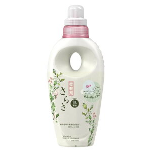 P&G 炳_ ({) [ Y] 530mL