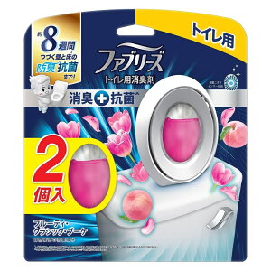 P&G t@u[Y WL gCp L+R t[eBENVbNEu[P [L F] 6.3ml×2pbN