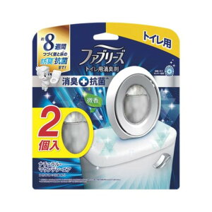 P&G t@u[Y WL gCp L܁{R i`E}EeEGA [F L hL] 6.3ml×2pbN