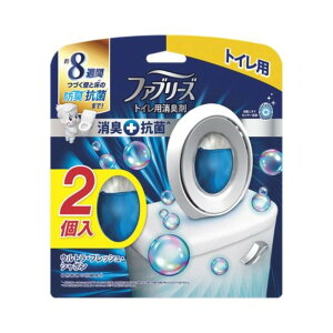 P&G t@u[Y WL gCp L܁{R EgEtbVEV{ [F L hL] 6.3ml×2pbN