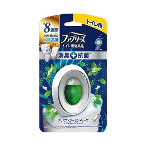 P&G t@u[Y WL gCp L܁{R NXvEK[fE[t [F L hL] 6.3ml