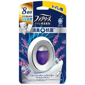 P&G t@u[Y WL gCp L+R tbVEN[Ex_[ [L F] 6.3ml