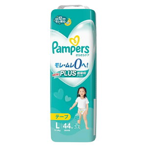 P&G pp[X 炳PA (e[v ) X[p[W{ [ނ ނ Ȃ Ȃ xr[ ] L(9`14kg) 44