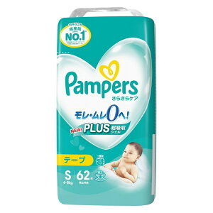P&G pp[X 炳PA (e[v ) X[p[W{ [ނ ނ Ȃ Ȃ xr[ ] S(4`8kg) 62