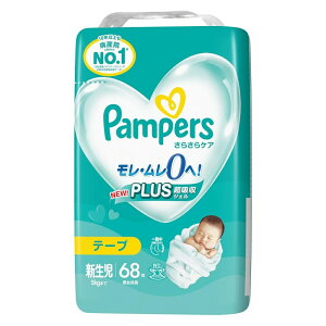 P&G pp[X 炳PA (e[v ) X[p[W{ [ނ ނ Ȃ Ȃ xr[ ] V(5kg܂) 68