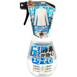 EGER 6^Cv̍yf! GEŐ [ 玉  t Hׂڂ ω EGR] 400ml