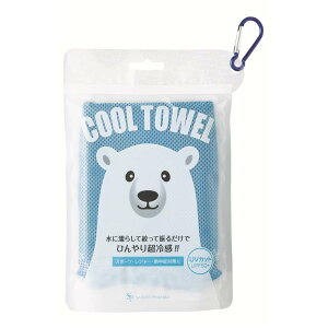 TCLEEt@[} N[^I VN} (u[) [⊴^I Ђ ŔG炷 UVJbg MǑ΍] 1