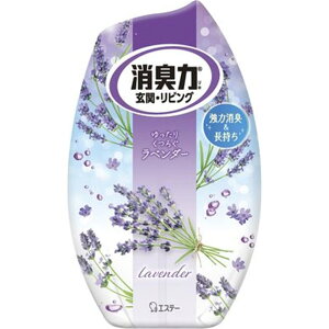 GXe[ ̏Ĺ@x_[ [L F u^ ] 400ml