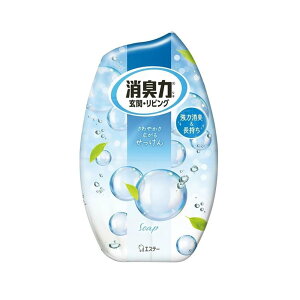 GXe[ ̏Ĺ@ [L F u^ ] 400ml