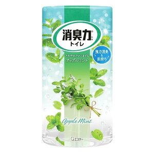 GXe[ L gCp Abv~g [L F u^] 400mL