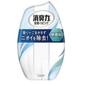 GXe[ ̏L  [L F] 400mL