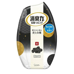 GXe[ ցErOp L YƔh [L F u^  ] 400mL