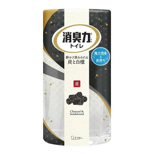 GXe[ L gCp YƔh [L F u^] 400mL