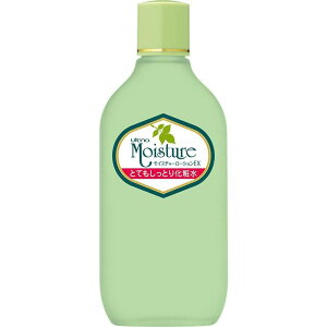 Eei CX`[[VEX ƂĂƂ艻ϐ [XLPA ێ AGGLX] 155ml