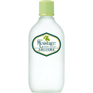 Eei CX`[tbVi[ ӂƂ艻ϐ [XLPA ێ AGGLX] 155ml