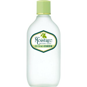 Eei CX`[GbZX [Vet [XLPA ێ ϐ AGGLX] 155ml