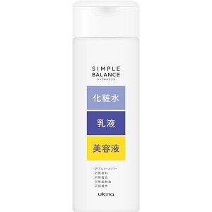 Eei VvoX ngM[V [XLPA ϐ t et I[C] 220ml