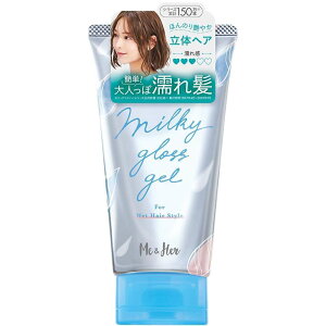 Eei ~[Ahn[ ~LBOXWF [wAPA X^CO Gꔯ wAAW] 100g