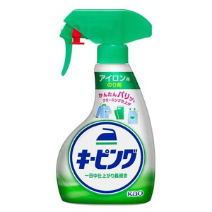 ԉ L[sO ACp̂ [ ߗ dグ ] 400ml
