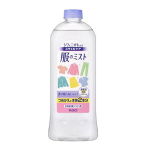 ԉ X^CPA ̃~Xg [ ߗ dグ ] 400ml(߂p)