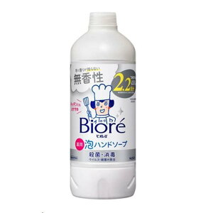 ԉ rIu Anh\[v  [Ό  E  _] 430ml(߂p) [򕔊Oi]