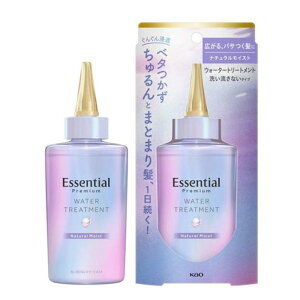 ԉ GbZV Ur[eB ̃LeEH[^[g[gg i`CXg [wAPA 􂢗Ȃ] 200ml