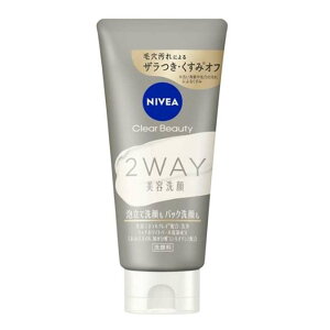 ԉ jxANAr[eB[2WAYe [XLPA 痿 pbN] 120g