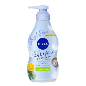 ԉ jxA GWFXL {fBEHbV ANlNA VgX&n[u̍ [{fB\[v jLr] |v470ml [򕔊Oi]