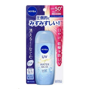 ԉ jxAUV EH[^[WFEX [Ă~ EH[^[v[t C v[ X|[c W[] 80g