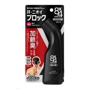 ԉ 8×4 ~hLbh [ fIhg L j E] 85ml [򕔊Oi]