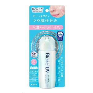 ԉ rI UV ANAb` ANAnCCg[V [Ă~ E炾p ωn] 70ml