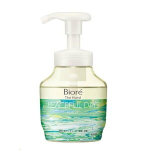 ԉ rI U nh Anh\[v Îɂ܂Xт̍ [Ό  E  _] |v280ml [򕔊Oi]