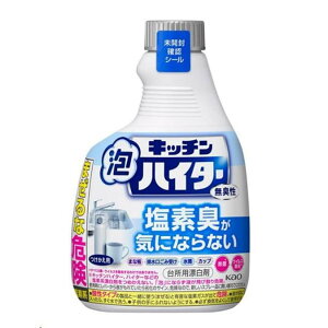 ԉ Lb`AnC^[ L nfBXv[ [Y  L Lb` 䏊] 400ml(p)