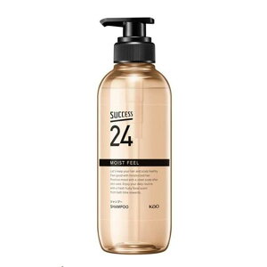 ԉ TNZX24 CXgtB[Vv[ [wAPA  Y jp] {400ml