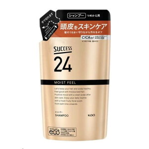 ԉ TNZX24 CXgtB[Vv[ [wAPA  Y jp] 320ml(߂p)