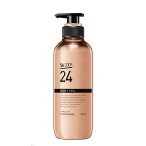 ԉ TNZX24 CXgtB[RfBVi[ [wAPA  Y jp X] {400ml