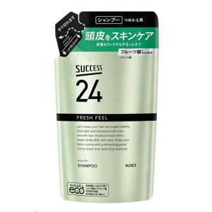 ԉ TNZX24 tbVtB[Vv[ [wAPA  Y jp] 320ml(߂p)