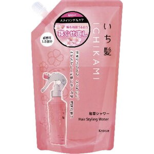 NVG  n邨QaV[ (߂p) [X^CO ~Xg _[WC \h 炳] 375mL