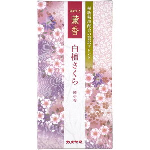 J} Ԃ O h [ d Q Ȃ] 100g