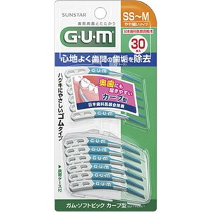 TX^[ KE\tgsbN J[u^ 30P [I[PA ԃPA  v[N ] SS`M 30{