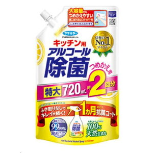 t}L[ Lb`pAR[ۃXv[ [䏊  ܂Ȕ  ׋ ECX L] 720ml(߂p)