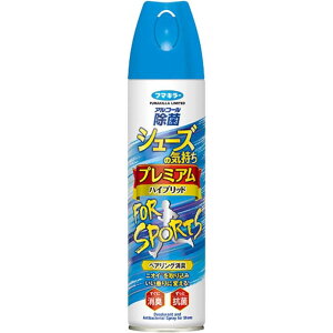 t}L[ V[Y̋C v~AnCubh FOR SPORTS [C L Xv[ ɂ R ] 280ml