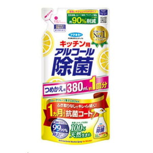 t}L[ Lb`pAR[ۃXv[ [䏊  ܂Ȕ  ׋ ECX L] 380ml(߂p)