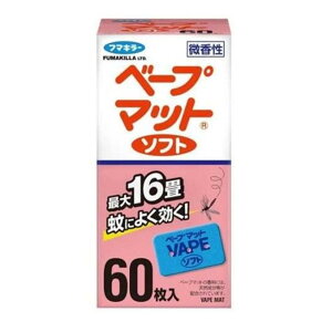 t}L[ x[v}bg\tg 16 ւp}bg [ Q 쏜 E rO Q q] 60 [hp򕔊Oi]