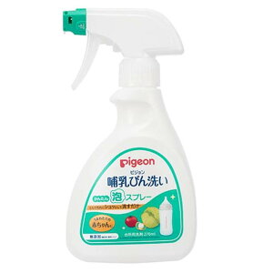 sW Mт 񂽂AXv[ [Mт Mr  Ԃ  ] 270ml