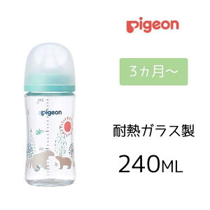 sW  Mт ϔMKX 240ml [Mr Ԃ ~N  3] Bear