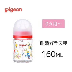 sW  Mт ϔMKX 160ml [Mr Ԃ ~N  0] Music