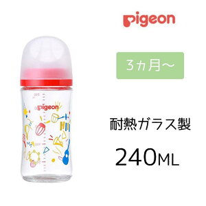 sW  Mт ϔMKX 240ml [Mr Ԃ ~N  3] Music